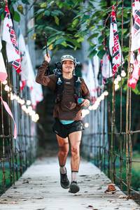 BIB: 
                            <button type="button" onclick="openModal(28006909)" class="btn btn-primary btn-sm float-right btn-popup" data-toggle="modal" data-target=".modal-high-quality">
                        <i class="fas fa-shopping-cart"></i> Add to Cart
                    </button>
                                            <button type="button" onclick="isThisMe(28006909, true)" class="btn btn-success btn-sm float-right btn-popup btn-isme hidden" data-toggle="tooltip" data-placement="bottom" title="นี่คือรูปของคุณใช่ไหม คลิกที่นี่เพื่อเอาเข้าอัลบั้ม">
                        <i class="fas fa-plus"></i> Add to album
                    </button>
                    <button type="button" onclick="isThisMe(28006909, false)" class="btn btn-warning btn-sm float-right btn-popup btn-isnotme hidden">
                        <i class="fas fa-ban"></i> Remove from album
                    </button>