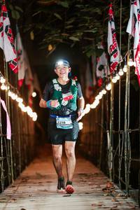 BIB: 
                            <button type="button" onclick="openModal(28009466)" class="btn btn-primary btn-sm float-right btn-popup" data-toggle="modal" data-target=".modal-high-quality">
                        <i class="fas fa-shopping-cart"></i> Add to Cart
                    </button>
                                            <button type="button" onclick="isThisMe(28009466, true)" class="btn btn-success btn-sm float-right btn-popup btn-isme hidden" data-toggle="tooltip" data-placement="bottom" title="นี่คือรูปของคุณใช่ไหม คลิกที่นี่เพื่อเอาเข้าอัลบั้ม">
                        <i class="fas fa-plus"></i> Add to album
                    </button>
                    <button type="button" onclick="isThisMe(28009466, false)" class="btn btn-warning btn-sm float-right btn-popup btn-isnotme hidden">
                        <i class="fas fa-ban"></i> Remove from album
                    </button>