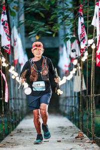 BIB: 
                            <button type="button" onclick="openModal(28007730)" class="btn btn-primary btn-sm float-right btn-popup" data-toggle="modal" data-target=".modal-high-quality">
                        <i class="fas fa-shopping-cart"></i> Add to Cart
                    </button>
                                            <button type="button" onclick="isThisMe(28007730, true)" class="btn btn-success btn-sm float-right btn-popup btn-isme hidden" data-toggle="tooltip" data-placement="bottom" title="นี่คือรูปของคุณใช่ไหม คลิกที่นี่เพื่อเอาเข้าอัลบั้ม">
                        <i class="fas fa-plus"></i> Add to album
                    </button>
                    <button type="button" onclick="isThisMe(28007730, false)" class="btn btn-warning btn-sm float-right btn-popup btn-isnotme hidden">
                        <i class="fas fa-ban"></i> Remove from album
                    </button>