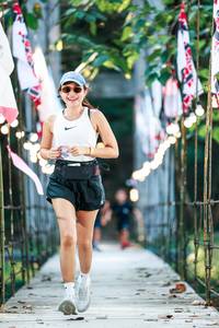 BIB: 
                            <button type="button" onclick="openModal(28006248)" class="btn btn-primary btn-sm float-right btn-popup" data-toggle="modal" data-target=".modal-high-quality">
                        <i class="fas fa-shopping-cart"></i> Add to Cart
                    </button>
                                            <button type="button" onclick="isThisMe(28006248, true)" class="btn btn-success btn-sm float-right btn-popup btn-isme hidden" data-toggle="tooltip" data-placement="bottom" title="นี่คือรูปของคุณใช่ไหม คลิกที่นี่เพื่อเอาเข้าอัลบั้ม">
                        <i class="fas fa-plus"></i> Add to album
                    </button>
                    <button type="button" onclick="isThisMe(28006248, false)" class="btn btn-warning btn-sm float-right btn-popup btn-isnotme hidden">
                        <i class="fas fa-ban"></i> Remove from album
                    </button>