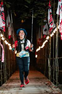 BIB: 
                            <button type="button" onclick="openModal(28012195)" class="btn btn-primary btn-sm float-right btn-popup" data-toggle="modal" data-target=".modal-high-quality">
                        <i class="fas fa-shopping-cart"></i> Add to Cart
                    </button>
                                            <button type="button" onclick="isThisMe(28012195, true)" class="btn btn-success btn-sm float-right btn-popup btn-isme hidden" data-toggle="tooltip" data-placement="bottom" title="นี่คือรูปของคุณใช่ไหม คลิกที่นี่เพื่อเอาเข้าอัลบั้ม">
                        <i class="fas fa-plus"></i> Add to album
                    </button>
                    <button type="button" onclick="isThisMe(28012195, false)" class="btn btn-warning btn-sm float-right btn-popup btn-isnotme hidden">
                        <i class="fas fa-ban"></i> Remove from album
                    </button>