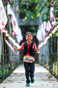 BIB: 
                            <button type="button" onclick="openModal(28002673)" class="btn btn-primary btn-sm float-right btn-popup" data-toggle="modal" data-target=".modal-high-quality">
                        <i class="fas fa-shopping-cart"></i> Add to Cart
                    </button>
                                            <button type="button" onclick="isThisMe(28002673, true)" class="btn btn-success btn-sm float-right btn-popup btn-isme hidden" data-toggle="tooltip" data-placement="bottom" title="นี่คือรูปของคุณใช่ไหม คลิกที่นี่เพื่อเอาเข้าอัลบั้ม">
                        <i class="fas fa-plus"></i> Add to album
                    </button>
                    <button type="button" onclick="isThisMe(28002673, false)" class="btn btn-warning btn-sm float-right btn-popup btn-isnotme hidden">
                        <i class="fas fa-ban"></i> Remove from album
                    </button>