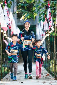 BIB: 
                            <button type="button" onclick="openModal(28006356)" class="btn btn-primary btn-sm float-right btn-popup" data-toggle="modal" data-target=".modal-high-quality">
                        <i class="fas fa-shopping-cart"></i> Add to Cart
                    </button>
                                            <button type="button" onclick="isThisMe(28006356, true)" class="btn btn-success btn-sm float-right btn-popup btn-isme hidden" data-toggle="tooltip" data-placement="bottom" title="นี่คือรูปของคุณใช่ไหม คลิกที่นี่เพื่อเอาเข้าอัลบั้ม">
                        <i class="fas fa-plus"></i> Add to album
                    </button>
                    <button type="button" onclick="isThisMe(28006356, false)" class="btn btn-warning btn-sm float-right btn-popup btn-isnotme hidden">
                        <i class="fas fa-ban"></i> Remove from album
                    </button>