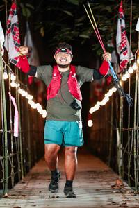 BIB: 
                            <button type="button" onclick="openModal(28012544)" class="btn btn-primary btn-sm float-right btn-popup" data-toggle="modal" data-target=".modal-high-quality">
                        <i class="fas fa-shopping-cart"></i> Add to Cart
                    </button>
                                            <button type="button" onclick="isThisMe(28012544, true)" class="btn btn-success btn-sm float-right btn-popup btn-isme hidden" data-toggle="tooltip" data-placement="bottom" title="นี่คือรูปของคุณใช่ไหม คลิกที่นี่เพื่อเอาเข้าอัลบั้ม">
                        <i class="fas fa-plus"></i> Add to album
                    </button>
                    <button type="button" onclick="isThisMe(28012544, false)" class="btn btn-warning btn-sm float-right btn-popup btn-isnotme hidden">
                        <i class="fas fa-ban"></i> Remove from album
                    </button>