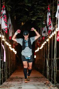 BIB: 
                            <button type="button" onclick="openModal(28012697)" class="btn btn-primary btn-sm float-right btn-popup" data-toggle="modal" data-target=".modal-high-quality">
                        <i class="fas fa-shopping-cart"></i> Add to Cart
                    </button>
                                            <button type="button" onclick="isThisMe(28012697, true)" class="btn btn-success btn-sm float-right btn-popup btn-isme hidden" data-toggle="tooltip" data-placement="bottom" title="นี่คือรูปของคุณใช่ไหม คลิกที่นี่เพื่อเอาเข้าอัลบั้ม">
                        <i class="fas fa-plus"></i> Add to album
                    </button>
                    <button type="button" onclick="isThisMe(28012697, false)" class="btn btn-warning btn-sm float-right btn-popup btn-isnotme hidden">
                        <i class="fas fa-ban"></i> Remove from album
                    </button>