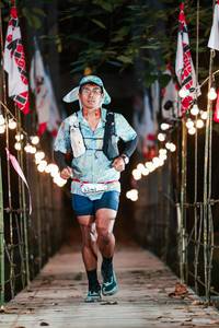 BIB: 
                            <button type="button" onclick="openModal(28008767)" class="btn btn-primary btn-sm float-right btn-popup" data-toggle="modal" data-target=".modal-high-quality">
                        <i class="fas fa-shopping-cart"></i> Add to Cart
                    </button>
                                            <button type="button" onclick="isThisMe(28008767, true)" class="btn btn-success btn-sm float-right btn-popup btn-isme hidden" data-toggle="tooltip" data-placement="bottom" title="นี่คือรูปของคุณใช่ไหม คลิกที่นี่เพื่อเอาเข้าอัลบั้ม">
                        <i class="fas fa-plus"></i> Add to album
                    </button>
                    <button type="button" onclick="isThisMe(28008767, false)" class="btn btn-warning btn-sm float-right btn-popup btn-isnotme hidden">
                        <i class="fas fa-ban"></i> Remove from album
                    </button>