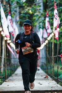 BIB: 
                            <button type="button" onclick="openModal(28006582)" class="btn btn-primary btn-sm float-right btn-popup" data-toggle="modal" data-target=".modal-high-quality">
                        <i class="fas fa-shopping-cart"></i> Add to Cart
                    </button>
                                            <button type="button" onclick="isThisMe(28006582, true)" class="btn btn-success btn-sm float-right btn-popup btn-isme hidden" data-toggle="tooltip" data-placement="bottom" title="นี่คือรูปของคุณใช่ไหม คลิกที่นี่เพื่อเอาเข้าอัลบั้ม">
                        <i class="fas fa-plus"></i> Add to album
                    </button>
                    <button type="button" onclick="isThisMe(28006582, false)" class="btn btn-warning btn-sm float-right btn-popup btn-isnotme hidden">
                        <i class="fas fa-ban"></i> Remove from album
                    </button>