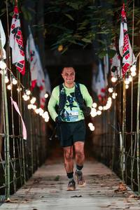 BIB: 
                            <button type="button" onclick="openModal(28008782)" class="btn btn-primary btn-sm float-right btn-popup" data-toggle="modal" data-target=".modal-high-quality">
                        <i class="fas fa-shopping-cart"></i> Add to Cart
                    </button>
                                            <button type="button" onclick="isThisMe(28008782, true)" class="btn btn-success btn-sm float-right btn-popup btn-isme hidden" data-toggle="tooltip" data-placement="bottom" title="นี่คือรูปของคุณใช่ไหม คลิกที่นี่เพื่อเอาเข้าอัลบั้ม">
                        <i class="fas fa-plus"></i> Add to album
                    </button>
                    <button type="button" onclick="isThisMe(28008782, false)" class="btn btn-warning btn-sm float-right btn-popup btn-isnotme hidden">
                        <i class="fas fa-ban"></i> Remove from album
                    </button>