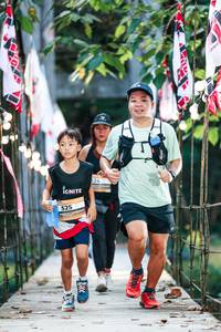 BIB: 
                            <button type="button" onclick="openModal(28006008)" class="btn btn-primary btn-sm float-right btn-popup" data-toggle="modal" data-target=".modal-high-quality">
                        <i class="fas fa-shopping-cart"></i> Add to Cart
                    </button>
                                            <button type="button" onclick="isThisMe(28006008, true)" class="btn btn-success btn-sm float-right btn-popup btn-isme hidden" data-toggle="tooltip" data-placement="bottom" title="นี่คือรูปของคุณใช่ไหม คลิกที่นี่เพื่อเอาเข้าอัลบั้ม">
                        <i class="fas fa-plus"></i> Add to album
                    </button>
                    <button type="button" onclick="isThisMe(28006008, false)" class="btn btn-warning btn-sm float-right btn-popup btn-isnotme hidden">
                        <i class="fas fa-ban"></i> Remove from album
                    </button>