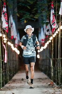 BIB: 
                            <button type="button" onclick="openModal(28008664)" class="btn btn-primary btn-sm float-right btn-popup" data-toggle="modal" data-target=".modal-high-quality">
                        <i class="fas fa-shopping-cart"></i> Add to Cart
                    </button>
                                            <button type="button" onclick="isThisMe(28008664, true)" class="btn btn-success btn-sm float-right btn-popup btn-isme hidden" data-toggle="tooltip" data-placement="bottom" title="นี่คือรูปของคุณใช่ไหม คลิกที่นี่เพื่อเอาเข้าอัลบั้ม">
                        <i class="fas fa-plus"></i> Add to album
                    </button>
                    <button type="button" onclick="isThisMe(28008664, false)" class="btn btn-warning btn-sm float-right btn-popup btn-isnotme hidden">
                        <i class="fas fa-ban"></i> Remove from album
                    </button>