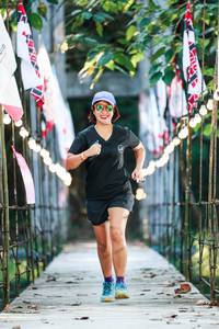 BIB: 
                            <button type="button" onclick="openModal(28006303)" class="btn btn-primary btn-sm float-right btn-popup" data-toggle="modal" data-target=".modal-high-quality">
                        <i class="fas fa-shopping-cart"></i> Add to Cart
                    </button>
                                            <button type="button" onclick="isThisMe(28006303, true)" class="btn btn-success btn-sm float-right btn-popup btn-isme hidden" data-toggle="tooltip" data-placement="bottom" title="นี่คือรูปของคุณใช่ไหม คลิกที่นี่เพื่อเอาเข้าอัลบั้ม">
                        <i class="fas fa-plus"></i> Add to album
                    </button>
                    <button type="button" onclick="isThisMe(28006303, false)" class="btn btn-warning btn-sm float-right btn-popup btn-isnotme hidden">
                        <i class="fas fa-ban"></i> Remove from album
                    </button>