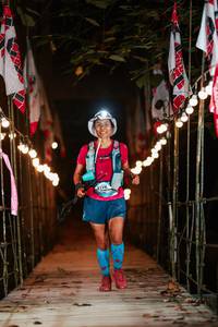 BIB: 
                            <button type="button" onclick="openModal(28010065)" class="btn btn-primary btn-sm float-right btn-popup" data-toggle="modal" data-target=".modal-high-quality">
                        <i class="fas fa-shopping-cart"></i> Add to Cart
                    </button>
                                            <button type="button" onclick="isThisMe(28010065, true)" class="btn btn-success btn-sm float-right btn-popup btn-isme hidden" data-toggle="tooltip" data-placement="bottom" title="นี่คือรูปของคุณใช่ไหม คลิกที่นี่เพื่อเอาเข้าอัลบั้ม">
                        <i class="fas fa-plus"></i> Add to album
                    </button>
                    <button type="button" onclick="isThisMe(28010065, false)" class="btn btn-warning btn-sm float-right btn-popup btn-isnotme hidden">
                        <i class="fas fa-ban"></i> Remove from album
                    </button>