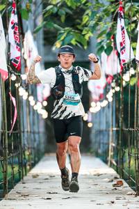 BIB: 
                            <button type="button" onclick="openModal(28005520)" class="btn btn-primary btn-sm float-right btn-popup" data-toggle="modal" data-target=".modal-high-quality">
                        <i class="fas fa-shopping-cart"></i> Add to Cart
                    </button>
                                            <button type="button" onclick="isThisMe(28005520, true)" class="btn btn-success btn-sm float-right btn-popup btn-isme hidden" data-toggle="tooltip" data-placement="bottom" title="นี่คือรูปของคุณใช่ไหม คลิกที่นี่เพื่อเอาเข้าอัลบั้ม">
                        <i class="fas fa-plus"></i> Add to album
                    </button>
                    <button type="button" onclick="isThisMe(28005520, false)" class="btn btn-warning btn-sm float-right btn-popup btn-isnotme hidden">
                        <i class="fas fa-ban"></i> Remove from album
                    </button>