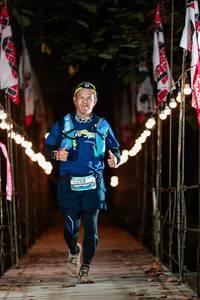 BIB: 
                            <button type="button" onclick="openModal(28011046)" class="btn btn-primary btn-sm float-right btn-popup" data-toggle="modal" data-target=".modal-high-quality">
                        <i class="fas fa-shopping-cart"></i> Add to Cart
                    </button>
                                            <button type="button" onclick="isThisMe(28011046, true)" class="btn btn-success btn-sm float-right btn-popup btn-isme hidden" data-toggle="tooltip" data-placement="bottom" title="นี่คือรูปของคุณใช่ไหม คลิกที่นี่เพื่อเอาเข้าอัลบั้ม">
                        <i class="fas fa-plus"></i> Add to album
                    </button>
                    <button type="button" onclick="isThisMe(28011046, false)" class="btn btn-warning btn-sm float-right btn-popup btn-isnotme hidden">
                        <i class="fas fa-ban"></i> Remove from album
                    </button>