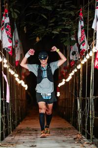 BIB: 
                            <button type="button" onclick="openModal(28012698)" class="btn btn-primary btn-sm float-right btn-popup" data-toggle="modal" data-target=".modal-high-quality">
                        <i class="fas fa-shopping-cart"></i> Add to Cart
                    </button>
                                            <button type="button" onclick="isThisMe(28012698, true)" class="btn btn-success btn-sm float-right btn-popup btn-isme hidden" data-toggle="tooltip" data-placement="bottom" title="นี่คือรูปของคุณใช่ไหม คลิกที่นี่เพื่อเอาเข้าอัลบั้ม">
                        <i class="fas fa-plus"></i> Add to album
                    </button>
                    <button type="button" onclick="isThisMe(28012698, false)" class="btn btn-warning btn-sm float-right btn-popup btn-isnotme hidden">
                        <i class="fas fa-ban"></i> Remove from album
                    </button>