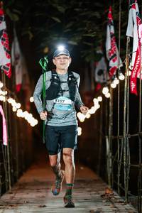 BIB: 
                            <button type="button" onclick="openModal(28011304)" class="btn btn-primary btn-sm float-right btn-popup" data-toggle="modal" data-target=".modal-high-quality">
                        <i class="fas fa-shopping-cart"></i> Add to Cart
                    </button>
                                            <button type="button" onclick="isThisMe(28011304, true)" class="btn btn-success btn-sm float-right btn-popup btn-isme hidden" data-toggle="tooltip" data-placement="bottom" title="นี่คือรูปของคุณใช่ไหม คลิกที่นี่เพื่อเอาเข้าอัลบั้ม">
                        <i class="fas fa-plus"></i> Add to album
                    </button>
                    <button type="button" onclick="isThisMe(28011304, false)" class="btn btn-warning btn-sm float-right btn-popup btn-isnotme hidden">
                        <i class="fas fa-ban"></i> Remove from album
                    </button>