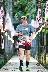 BIB: 
                            <button type="button" onclick="openModal(28003181)" class="btn btn-primary btn-sm float-right btn-popup" data-toggle="modal" data-target=".modal-high-quality">
                        <i class="fas fa-shopping-cart"></i> Add to Cart
                    </button>
                                            <button type="button" onclick="isThisMe(28003181, true)" class="btn btn-success btn-sm float-right btn-popup btn-isme hidden" data-toggle="tooltip" data-placement="bottom" title="นี่คือรูปของคุณใช่ไหม คลิกที่นี่เพื่อเอาเข้าอัลบั้ม">
                        <i class="fas fa-plus"></i> Add to album
                    </button>
                    <button type="button" onclick="isThisMe(28003181, false)" class="btn btn-warning btn-sm float-right btn-popup btn-isnotme hidden">
                        <i class="fas fa-ban"></i> Remove from album
                    </button>