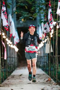 BIB: 
                            <button type="button" onclick="openModal(28007950)" class="btn btn-primary btn-sm float-right btn-popup" data-toggle="modal" data-target=".modal-high-quality">
                        <i class="fas fa-shopping-cart"></i> Add to Cart
                    </button>
                                            <button type="button" onclick="isThisMe(28007950, true)" class="btn btn-success btn-sm float-right btn-popup btn-isme hidden" data-toggle="tooltip" data-placement="bottom" title="นี่คือรูปของคุณใช่ไหม คลิกที่นี่เพื่อเอาเข้าอัลบั้ม">
                        <i class="fas fa-plus"></i> Add to album
                    </button>
                    <button type="button" onclick="isThisMe(28007950, false)" class="btn btn-warning btn-sm float-right btn-popup btn-isnotme hidden">
                        <i class="fas fa-ban"></i> Remove from album
                    </button>