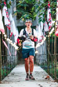 BIB: 
                            <button type="button" onclick="openModal(28006651)" class="btn btn-primary btn-sm float-right btn-popup" data-toggle="modal" data-target=".modal-high-quality">
                        <i class="fas fa-shopping-cart"></i> Add to Cart
                    </button>
                                            <button type="button" onclick="isThisMe(28006651, true)" class="btn btn-success btn-sm float-right btn-popup btn-isme hidden" data-toggle="tooltip" data-placement="bottom" title="นี่คือรูปของคุณใช่ไหม คลิกที่นี่เพื่อเอาเข้าอัลบั้ม">
                        <i class="fas fa-plus"></i> Add to album
                    </button>
                    <button type="button" onclick="isThisMe(28006651, false)" class="btn btn-warning btn-sm float-right btn-popup btn-isnotme hidden">
                        <i class="fas fa-ban"></i> Remove from album
                    </button>