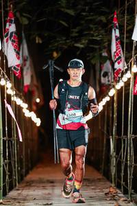 BIB: 
                            <button type="button" onclick="openModal(28012651)" class="btn btn-primary btn-sm float-right btn-popup" data-toggle="modal" data-target=".modal-high-quality">
                        <i class="fas fa-shopping-cart"></i> Add to Cart
                    </button>
                                            <button type="button" onclick="isThisMe(28012651, true)" class="btn btn-success btn-sm float-right btn-popup btn-isme hidden" data-toggle="tooltip" data-placement="bottom" title="นี่คือรูปของคุณใช่ไหม คลิกที่นี่เพื่อเอาเข้าอัลบั้ม">
                        <i class="fas fa-plus"></i> Add to album
                    </button>
                    <button type="button" onclick="isThisMe(28012651, false)" class="btn btn-warning btn-sm float-right btn-popup btn-isnotme hidden">
                        <i class="fas fa-ban"></i> Remove from album
                    </button>