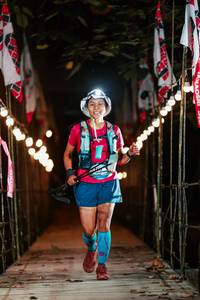 BIB: 
                            <button type="button" onclick="openModal(28010138)" class="btn btn-primary btn-sm float-right btn-popup" data-toggle="modal" data-target=".modal-high-quality">
                        <i class="fas fa-shopping-cart"></i> Add to Cart
                    </button>
                                            <button type="button" onclick="isThisMe(28010138, true)" class="btn btn-success btn-sm float-right btn-popup btn-isme hidden" data-toggle="tooltip" data-placement="bottom" title="นี่คือรูปของคุณใช่ไหม คลิกที่นี่เพื่อเอาเข้าอัลบั้ม">
                        <i class="fas fa-plus"></i> Add to album
                    </button>
                    <button type="button" onclick="isThisMe(28010138, false)" class="btn btn-warning btn-sm float-right btn-popup btn-isnotme hidden">
                        <i class="fas fa-ban"></i> Remove from album
                    </button>