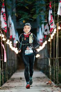 BIB: 
                            <button type="button" onclick="openModal(28008512)" class="btn btn-primary btn-sm float-right btn-popup" data-toggle="modal" data-target=".modal-high-quality">
                        <i class="fas fa-shopping-cart"></i> Add to Cart
                    </button>
                                            <button type="button" onclick="isThisMe(28008512, true)" class="btn btn-success btn-sm float-right btn-popup btn-isme hidden" data-toggle="tooltip" data-placement="bottom" title="นี่คือรูปของคุณใช่ไหม คลิกที่นี่เพื่อเอาเข้าอัลบั้ม">
                        <i class="fas fa-plus"></i> Add to album
                    </button>
                    <button type="button" onclick="isThisMe(28008512, false)" class="btn btn-warning btn-sm float-right btn-popup btn-isnotme hidden">
                        <i class="fas fa-ban"></i> Remove from album
                    </button>