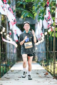 BIB: 
                            <button type="button" onclick="openModal(28001996)" class="btn btn-primary btn-sm float-right btn-popup" data-toggle="modal" data-target=".modal-high-quality">
                        <i class="fas fa-shopping-cart"></i> Add to Cart
                    </button>
                                            <button type="button" onclick="isThisMe(28001996, true)" class="btn btn-success btn-sm float-right btn-popup btn-isme hidden" data-toggle="tooltip" data-placement="bottom" title="นี่คือรูปของคุณใช่ไหม คลิกที่นี่เพื่อเอาเข้าอัลบั้ม">
                        <i class="fas fa-plus"></i> Add to album
                    </button>
                    <button type="button" onclick="isThisMe(28001996, false)" class="btn btn-warning btn-sm float-right btn-popup btn-isnotme hidden">
                        <i class="fas fa-ban"></i> Remove from album
                    </button>