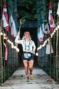 BIB: 
                            <button type="button" onclick="openModal(28008174)" class="btn btn-primary btn-sm float-right btn-popup" data-toggle="modal" data-target=".modal-high-quality">
                        <i class="fas fa-shopping-cart"></i> Add to Cart
                    </button>
                                            <button type="button" onclick="isThisMe(28008174, true)" class="btn btn-success btn-sm float-right btn-popup btn-isme hidden" data-toggle="tooltip" data-placement="bottom" title="นี่คือรูปของคุณใช่ไหม คลิกที่นี่เพื่อเอาเข้าอัลบั้ม">
                        <i class="fas fa-plus"></i> Add to album
                    </button>
                    <button type="button" onclick="isThisMe(28008174, false)" class="btn btn-warning btn-sm float-right btn-popup btn-isnotme hidden">
                        <i class="fas fa-ban"></i> Remove from album
                    </button>