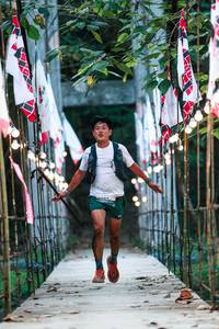 BIB: 
                            <button type="button" onclick="openModal(28007146)" class="btn btn-primary btn-sm float-right btn-popup" data-toggle="modal" data-target=".modal-high-quality">
                        <i class="fas fa-shopping-cart"></i> Add to Cart
                    </button>
                                            <button type="button" onclick="isThisMe(28007146, true)" class="btn btn-success btn-sm float-right btn-popup btn-isme hidden" data-toggle="tooltip" data-placement="bottom" title="นี่คือรูปของคุณใช่ไหม คลิกที่นี่เพื่อเอาเข้าอัลบั้ม">
                        <i class="fas fa-plus"></i> Add to album
                    </button>
                    <button type="button" onclick="isThisMe(28007146, false)" class="btn btn-warning btn-sm float-right btn-popup btn-isnotme hidden">
                        <i class="fas fa-ban"></i> Remove from album
                    </button>