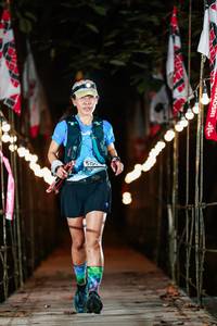 BIB: 
                            <button type="button" onclick="openModal(28011467)" class="btn btn-primary btn-sm float-right btn-popup" data-toggle="modal" data-target=".modal-high-quality">
                        <i class="fas fa-shopping-cart"></i> Add to Cart
                    </button>
                                            <button type="button" onclick="isThisMe(28011467, true)" class="btn btn-success btn-sm float-right btn-popup btn-isme hidden" data-toggle="tooltip" data-placement="bottom" title="นี่คือรูปของคุณใช่ไหม คลิกที่นี่เพื่อเอาเข้าอัลบั้ม">
                        <i class="fas fa-plus"></i> Add to album
                    </button>
                    <button type="button" onclick="isThisMe(28011467, false)" class="btn btn-warning btn-sm float-right btn-popup btn-isnotme hidden">
                        <i class="fas fa-ban"></i> Remove from album
                    </button>