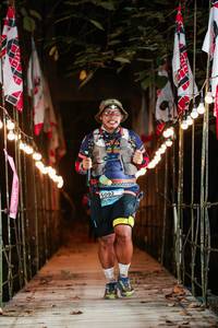 BIB: 
                            <button type="button" onclick="openModal(28012121)" class="btn btn-primary btn-sm float-right btn-popup" data-toggle="modal" data-target=".modal-high-quality">
                        <i class="fas fa-shopping-cart"></i> Add to Cart
                    </button>
                                            <button type="button" onclick="isThisMe(28012121, true)" class="btn btn-success btn-sm float-right btn-popup btn-isme hidden" data-toggle="tooltip" data-placement="bottom" title="นี่คือรูปของคุณใช่ไหม คลิกที่นี่เพื่อเอาเข้าอัลบั้ม">
                        <i class="fas fa-plus"></i> Add to album
                    </button>
                    <button type="button" onclick="isThisMe(28012121, false)" class="btn btn-warning btn-sm float-right btn-popup btn-isnotme hidden">
                        <i class="fas fa-ban"></i> Remove from album
                    </button>