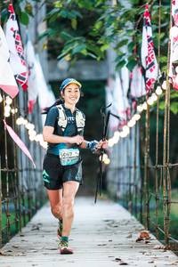 BIB: 
                            <button type="button" onclick="openModal(28006741)" class="btn btn-primary btn-sm float-right btn-popup" data-toggle="modal" data-target=".modal-high-quality">
                        <i class="fas fa-shopping-cart"></i> Add to Cart
                    </button>
                                            <button type="button" onclick="isThisMe(28006741, true)" class="btn btn-success btn-sm float-right btn-popup btn-isme hidden" data-toggle="tooltip" data-placement="bottom" title="นี่คือรูปของคุณใช่ไหม คลิกที่นี่เพื่อเอาเข้าอัลบั้ม">
                        <i class="fas fa-plus"></i> Add to album
                    </button>
                    <button type="button" onclick="isThisMe(28006741, false)" class="btn btn-warning btn-sm float-right btn-popup btn-isnotme hidden">
                        <i class="fas fa-ban"></i> Remove from album
                    </button>