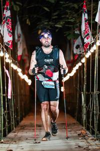 BIB: 
                            <button type="button" onclick="openModal(28012480)" class="btn btn-primary btn-sm float-right btn-popup" data-toggle="modal" data-target=".modal-high-quality">
                        <i class="fas fa-shopping-cart"></i> Add to Cart
                    </button>
                                            <button type="button" onclick="isThisMe(28012480, true)" class="btn btn-success btn-sm float-right btn-popup btn-isme hidden" data-toggle="tooltip" data-placement="bottom" title="นี่คือรูปของคุณใช่ไหม คลิกที่นี่เพื่อเอาเข้าอัลบั้ม">
                        <i class="fas fa-plus"></i> Add to album
                    </button>
                    <button type="button" onclick="isThisMe(28012480, false)" class="btn btn-warning btn-sm float-right btn-popup btn-isnotme hidden">
                        <i class="fas fa-ban"></i> Remove from album
                    </button>