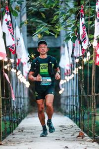 BIB: 
                            <button type="button" onclick="openModal(28007041)" class="btn btn-primary btn-sm float-right btn-popup" data-toggle="modal" data-target=".modal-high-quality">
                        <i class="fas fa-shopping-cart"></i> Add to Cart
                    </button>
                                            <button type="button" onclick="isThisMe(28007041, true)" class="btn btn-success btn-sm float-right btn-popup btn-isme hidden" data-toggle="tooltip" data-placement="bottom" title="นี่คือรูปของคุณใช่ไหม คลิกที่นี่เพื่อเอาเข้าอัลบั้ม">
                        <i class="fas fa-plus"></i> Add to album
                    </button>
                    <button type="button" onclick="isThisMe(28007041, false)" class="btn btn-warning btn-sm float-right btn-popup btn-isnotme hidden">
                        <i class="fas fa-ban"></i> Remove from album
                    </button>