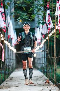 BIB: 
                            <button type="button" onclick="openModal(28007547)" class="btn btn-primary btn-sm float-right btn-popup" data-toggle="modal" data-target=".modal-high-quality">
                        <i class="fas fa-shopping-cart"></i> Add to Cart
                    </button>
                                            <button type="button" onclick="isThisMe(28007547, true)" class="btn btn-success btn-sm float-right btn-popup btn-isme hidden" data-toggle="tooltip" data-placement="bottom" title="นี่คือรูปของคุณใช่ไหม คลิกที่นี่เพื่อเอาเข้าอัลบั้ม">
                        <i class="fas fa-plus"></i> Add to album
                    </button>
                    <button type="button" onclick="isThisMe(28007547, false)" class="btn btn-warning btn-sm float-right btn-popup btn-isnotme hidden">
                        <i class="fas fa-ban"></i> Remove from album
                    </button>