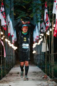 BIB: 
                            <button type="button" onclick="openModal(28008069)" class="btn btn-primary btn-sm float-right btn-popup" data-toggle="modal" data-target=".modal-high-quality">
                        <i class="fas fa-shopping-cart"></i> Add to Cart
                    </button>
                                            <button type="button" onclick="isThisMe(28008069, true)" class="btn btn-success btn-sm float-right btn-popup btn-isme hidden" data-toggle="tooltip" data-placement="bottom" title="นี่คือรูปของคุณใช่ไหม คลิกที่นี่เพื่อเอาเข้าอัลบั้ม">
                        <i class="fas fa-plus"></i> Add to album
                    </button>
                    <button type="button" onclick="isThisMe(28008069, false)" class="btn btn-warning btn-sm float-right btn-popup btn-isnotme hidden">
                        <i class="fas fa-ban"></i> Remove from album
                    </button>