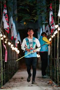 BIB: 
                            <button type="button" onclick="openModal(28008315)" class="btn btn-primary btn-sm float-right btn-popup" data-toggle="modal" data-target=".modal-high-quality">
                        <i class="fas fa-shopping-cart"></i> Add to Cart
                    </button>
                                            <button type="button" onclick="isThisMe(28008315, true)" class="btn btn-success btn-sm float-right btn-popup btn-isme hidden" data-toggle="tooltip" data-placement="bottom" title="นี่คือรูปของคุณใช่ไหม คลิกที่นี่เพื่อเอาเข้าอัลบั้ม">
                        <i class="fas fa-plus"></i> Add to album
                    </button>
                    <button type="button" onclick="isThisMe(28008315, false)" class="btn btn-warning btn-sm float-right btn-popup btn-isnotme hidden">
                        <i class="fas fa-ban"></i> Remove from album
                    </button>