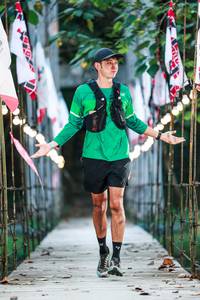 BIB: 
                            <button type="button" onclick="openModal(28006688)" class="btn btn-primary btn-sm float-right btn-popup" data-toggle="modal" data-target=".modal-high-quality">
                        <i class="fas fa-shopping-cart"></i> Add to Cart
                    </button>
                                            <button type="button" onclick="isThisMe(28006688, true)" class="btn btn-success btn-sm float-right btn-popup btn-isme hidden" data-toggle="tooltip" data-placement="bottom" title="นี่คือรูปของคุณใช่ไหม คลิกที่นี่เพื่อเอาเข้าอัลบั้ม">
                        <i class="fas fa-plus"></i> Add to album
                    </button>
                    <button type="button" onclick="isThisMe(28006688, false)" class="btn btn-warning btn-sm float-right btn-popup btn-isnotme hidden">
                        <i class="fas fa-ban"></i> Remove from album
                    </button>