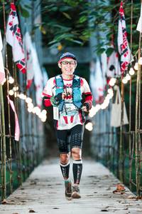 BIB: 
                            <button type="button" onclick="openModal(28007929)" class="btn btn-primary btn-sm float-right btn-popup" data-toggle="modal" data-target=".modal-high-quality">
                        <i class="fas fa-shopping-cart"></i> Add to Cart
                    </button>
                                            <button type="button" onclick="isThisMe(28007929, true)" class="btn btn-success btn-sm float-right btn-popup btn-isme hidden" data-toggle="tooltip" data-placement="bottom" title="นี่คือรูปของคุณใช่ไหม คลิกที่นี่เพื่อเอาเข้าอัลบั้ม">
                        <i class="fas fa-plus"></i> Add to album
                    </button>
                    <button type="button" onclick="isThisMe(28007929, false)" class="btn btn-warning btn-sm float-right btn-popup btn-isnotme hidden">
                        <i class="fas fa-ban"></i> Remove from album
                    </button>