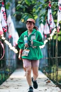 BIB: 
                            <button type="button" onclick="openModal(28004863)" class="btn btn-primary btn-sm float-right btn-popup" data-toggle="modal" data-target=".modal-high-quality">
                        <i class="fas fa-shopping-cart"></i> Add to Cart
                    </button>
                                            <button type="button" onclick="isThisMe(28004863, true)" class="btn btn-success btn-sm float-right btn-popup btn-isme hidden" data-toggle="tooltip" data-placement="bottom" title="นี่คือรูปของคุณใช่ไหม คลิกที่นี่เพื่อเอาเข้าอัลบั้ม">
                        <i class="fas fa-plus"></i> Add to album
                    </button>
                    <button type="button" onclick="isThisMe(28004863, false)" class="btn btn-warning btn-sm float-right btn-popup btn-isnotme hidden">
                        <i class="fas fa-ban"></i> Remove from album
                    </button>