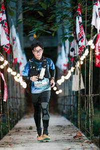 BIB: 
                            <button type="button" onclick="openModal(28008111)" class="btn btn-primary btn-sm float-right btn-popup" data-toggle="modal" data-target=".modal-high-quality">
                        <i class="fas fa-shopping-cart"></i> Add to Cart
                    </button>
                                            <button type="button" onclick="isThisMe(28008111, true)" class="btn btn-success btn-sm float-right btn-popup btn-isme hidden" data-toggle="tooltip" data-placement="bottom" title="นี่คือรูปของคุณใช่ไหม คลิกที่นี่เพื่อเอาเข้าอัลบั้ม">
                        <i class="fas fa-plus"></i> Add to album
                    </button>
                    <button type="button" onclick="isThisMe(28008111, false)" class="btn btn-warning btn-sm float-right btn-popup btn-isnotme hidden">
                        <i class="fas fa-ban"></i> Remove from album
                    </button>