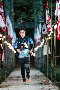 BIB: 
                            <button type="button" onclick="openModal(28008110)" class="btn btn-primary btn-sm float-right btn-popup" data-toggle="modal" data-target=".modal-high-quality">
                        <i class="fas fa-shopping-cart"></i> Add to Cart
                    </button>
                                            <button type="button" onclick="isThisMe(28008110, true)" class="btn btn-success btn-sm float-right btn-popup btn-isme hidden" data-toggle="tooltip" data-placement="bottom" title="นี่คือรูปของคุณใช่ไหม คลิกที่นี่เพื่อเอาเข้าอัลบั้ม">
                        <i class="fas fa-plus"></i> Add to album
                    </button>
                    <button type="button" onclick="isThisMe(28008110, false)" class="btn btn-warning btn-sm float-right btn-popup btn-isnotme hidden">
                        <i class="fas fa-ban"></i> Remove from album
                    </button>