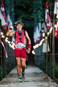 BIB: 
                            <button type="button" onclick="openModal(28008062)" class="btn btn-primary btn-sm float-right btn-popup" data-toggle="modal" data-target=".modal-high-quality">
                        <i class="fas fa-shopping-cart"></i> Add to Cart
                    </button>
                                            <button type="button" onclick="isThisMe(28008062, true)" class="btn btn-success btn-sm float-right btn-popup btn-isme hidden" data-toggle="tooltip" data-placement="bottom" title="นี่คือรูปของคุณใช่ไหม คลิกที่นี่เพื่อเอาเข้าอัลบั้ม">
                        <i class="fas fa-plus"></i> Add to album
                    </button>
                    <button type="button" onclick="isThisMe(28008062, false)" class="btn btn-warning btn-sm float-right btn-popup btn-isnotme hidden">
                        <i class="fas fa-ban"></i> Remove from album
                    </button>