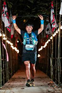 BIB: 
                            <button type="button" onclick="openModal(28012268)" class="btn btn-primary btn-sm float-right btn-popup" data-toggle="modal" data-target=".modal-high-quality">
                        <i class="fas fa-shopping-cart"></i> Add to Cart
                    </button>
                                            <button type="button" onclick="isThisMe(28012268, true)" class="btn btn-success btn-sm float-right btn-popup btn-isme hidden" data-toggle="tooltip" data-placement="bottom" title="นี่คือรูปของคุณใช่ไหม คลิกที่นี่เพื่อเอาเข้าอัลบั้ม">
                        <i class="fas fa-plus"></i> Add to album
                    </button>
                    <button type="button" onclick="isThisMe(28012268, false)" class="btn btn-warning btn-sm float-right btn-popup btn-isnotme hidden">
                        <i class="fas fa-ban"></i> Remove from album
                    </button>