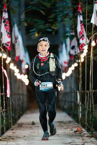 BIB: 
                            <button type="button" onclick="openModal(28008516)" class="btn btn-primary btn-sm float-right btn-popup" data-toggle="modal" data-target=".modal-high-quality">
                        <i class="fas fa-shopping-cart"></i> Add to Cart
                    </button>
                                            <button type="button" onclick="isThisMe(28008516, true)" class="btn btn-success btn-sm float-right btn-popup btn-isme hidden" data-toggle="tooltip" data-placement="bottom" title="นี่คือรูปของคุณใช่ไหม คลิกที่นี่เพื่อเอาเข้าอัลบั้ม">
                        <i class="fas fa-plus"></i> Add to album
                    </button>
                    <button type="button" onclick="isThisMe(28008516, false)" class="btn btn-warning btn-sm float-right btn-popup btn-isnotme hidden">
                        <i class="fas fa-ban"></i> Remove from album
                    </button>