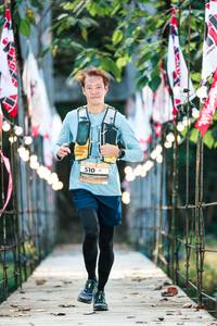 BIB: 
                            <button type="button" onclick="openModal(28005469)" class="btn btn-primary btn-sm float-right btn-popup" data-toggle="modal" data-target=".modal-high-quality">
                        <i class="fas fa-shopping-cart"></i> Add to Cart
                    </button>
                                            <button type="button" onclick="isThisMe(28005469, true)" class="btn btn-success btn-sm float-right btn-popup btn-isme hidden" data-toggle="tooltip" data-placement="bottom" title="นี่คือรูปของคุณใช่ไหม คลิกที่นี่เพื่อเอาเข้าอัลบั้ม">
                        <i class="fas fa-plus"></i> Add to album
                    </button>
                    <button type="button" onclick="isThisMe(28005469, false)" class="btn btn-warning btn-sm float-right btn-popup btn-isnotme hidden">
                        <i class="fas fa-ban"></i> Remove from album
                    </button>