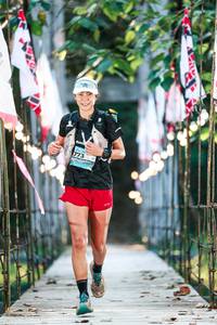 BIB: 
                            <button type="button" onclick="openModal(28006204)" class="btn btn-primary btn-sm float-right btn-popup" data-toggle="modal" data-target=".modal-high-quality">
                        <i class="fas fa-shopping-cart"></i> Add to Cart
                    </button>
                                            <button type="button" onclick="isThisMe(28006204, true)" class="btn btn-success btn-sm float-right btn-popup btn-isme hidden" data-toggle="tooltip" data-placement="bottom" title="นี่คือรูปของคุณใช่ไหม คลิกที่นี่เพื่อเอาเข้าอัลบั้ม">
                        <i class="fas fa-plus"></i> Add to album
                    </button>
                    <button type="button" onclick="isThisMe(28006204, false)" class="btn btn-warning btn-sm float-right btn-popup btn-isnotme hidden">
                        <i class="fas fa-ban"></i> Remove from album
                    </button>