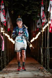 BIB: 
                            <button type="button" onclick="openModal(28011356)" class="btn btn-primary btn-sm float-right btn-popup" data-toggle="modal" data-target=".modal-high-quality">
                        <i class="fas fa-shopping-cart"></i> Add to Cart
                    </button>
                                            <button type="button" onclick="isThisMe(28011356, true)" class="btn btn-success btn-sm float-right btn-popup btn-isme hidden" data-toggle="tooltip" data-placement="bottom" title="นี่คือรูปของคุณใช่ไหม คลิกที่นี่เพื่อเอาเข้าอัลบั้ม">
                        <i class="fas fa-plus"></i> Add to album
                    </button>
                    <button type="button" onclick="isThisMe(28011356, false)" class="btn btn-warning btn-sm float-right btn-popup btn-isnotme hidden">
                        <i class="fas fa-ban"></i> Remove from album
                    </button>