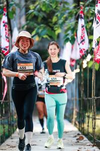 BIB: 
                            <button type="button" onclick="openModal(28004227)" class="btn btn-primary btn-sm float-right btn-popup" data-toggle="modal" data-target=".modal-high-quality">
                        <i class="fas fa-shopping-cart"></i> Add to Cart
                    </button>
                                            <button type="button" onclick="isThisMe(28004227, true)" class="btn btn-success btn-sm float-right btn-popup btn-isme hidden" data-toggle="tooltip" data-placement="bottom" title="นี่คือรูปของคุณใช่ไหม คลิกที่นี่เพื่อเอาเข้าอัลบั้ม">
                        <i class="fas fa-plus"></i> Add to album
                    </button>
                    <button type="button" onclick="isThisMe(28004227, false)" class="btn btn-warning btn-sm float-right btn-popup btn-isnotme hidden">
                        <i class="fas fa-ban"></i> Remove from album
                    </button>