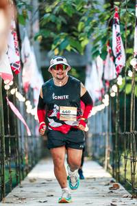 BIB: 
                            <button type="button" onclick="openModal(28002897)" class="btn btn-primary btn-sm float-right btn-popup" data-toggle="modal" data-target=".modal-high-quality">
                        <i class="fas fa-shopping-cart"></i> Add to Cart
                    </button>
                                            <button type="button" onclick="isThisMe(28002897, true)" class="btn btn-success btn-sm float-right btn-popup btn-isme hidden" data-toggle="tooltip" data-placement="bottom" title="นี่คือรูปของคุณใช่ไหม คลิกที่นี่เพื่อเอาเข้าอัลบั้ม">
                        <i class="fas fa-plus"></i> Add to album
                    </button>
                    <button type="button" onclick="isThisMe(28002897, false)" class="btn btn-warning btn-sm float-right btn-popup btn-isnotme hidden">
                        <i class="fas fa-ban"></i> Remove from album
                    </button>